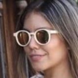 Camila from Panama | Woman | 43 years old | Taurus