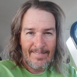 Guyfawkes99 from Stettler | Man | 52 years old | Gemini
