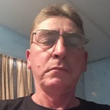 Luis from Salto | Man | 70 years old | Cancer