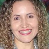 Ju from Blumenau | Woman | 52 years old | Aries