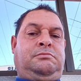 Jsolanodelgatc from San Jose | Man | 53 years old | Aquarius