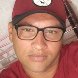 Tankcapoeirabt from Mineiros | Man | 38 years old | Capricorn