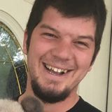 Jesse from Pleasant Hill | Man | 32 years old | Scorpio