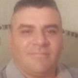 Mario from Villa Gobernador Galvez | Man | 46 years old | Libra