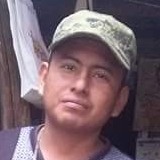 Gilrey40Yq from Apatzingan de la Constitucion | Man | 38 years old | Gemini