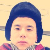 Astana from Astana | Man | 33 years old | Scorpio