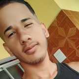 Arthur from Itapissuma | Man | 26 years old | Aquarius