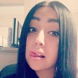 Sandy from Cuauhtemoc | Woman | 33 years old | Gemini