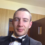 Bogdan from Gherla | Man | 39 years old | Taurus
