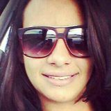 Fran from Vera Cruz | Woman | 31 years old | Libra