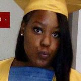 Naishaa from Silver Spring | Woman | 26 years old | Taurus