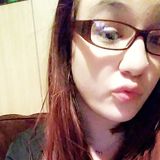 Rae from Glens Falls | Woman | 29 years old | Scorpio