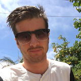 Johnny from Imperial Beach | Man | 33 years old | Aquarius