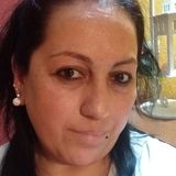 Lólo from Bell Ville | Woman | 49 years old | Leo