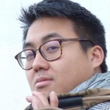Robinoy from Grenoble | Man | 29 years old | Taurus