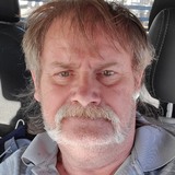 Lartb from Houston | Man | 73 years old | Capricorn
