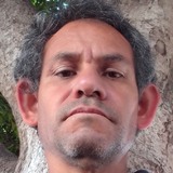 Carlosbanuelra from Penjamo | Man | 55 years old | Libra
