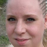 Fun from Amsterdam | Woman | 39 years old | Pisces