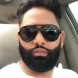 Caramelito from Santo Domingo | Man | 34 years old | Taurus
