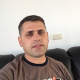 Emra from Cerrik | Man | 45 years old | Scorpio
