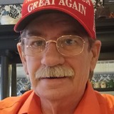 Bryanbuckpat4Q from Johnstown | Man | 65 years old | Libra