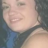 Jessica from Melita | Woman | 38 years old | Scorpio