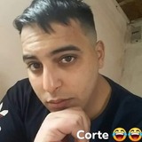 Elmelli from San Jose de Mayo | Man | 29 years old | Scorpio