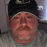 Scorpio20Dz from Sellersburg | Man | 51 years old | Aquarius
