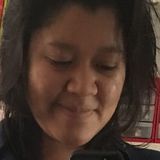 Damar from León | Woman | 31 years old | Aries