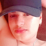 Lukaodoamindab from Nova Londrina | Man | 23 years old | Scorpio