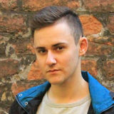 Adrian from Krakow | Man | 28 years old | Taurus