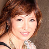 Mickie from Yokohama-shi | Woman | 64 years old | Taurus