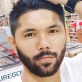 Cerrudomarkaq2 from Las Piñas | Man | 35 years old | Taurus