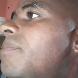 Valdineisant02 from Ituverava | Man | 45 years old | Scorpio