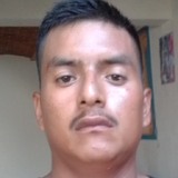 Salvalp04Nw from Sayula | Man | 28 years old | Aries