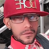 Rafaelvega9R4 from Fort Morgan | Man | 26 years old | Cancer