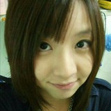 Sally from Kwun Tong | Woman | 31 years old | Capricorn