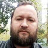 Gubdx from Woolwich | Man | 46 years old | Sagittarius