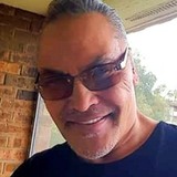 Lovehabbitls from Detroit | Man | 71 years old | Taurus