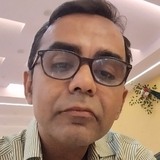 Anujoberoin3 from Karol Bagh | Man | 25 years old | Gemini