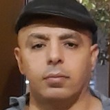Mariobarwg3 from Garbagnate Milanese | Man | 36 years old | Sagittarius