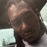 Scooby from Capitol Heights | Man | 34 years old | Libra