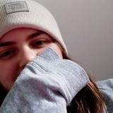 Maggy from Salzburg | Woman | 25 years old | Taurus