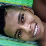 Yefersonstivb5 from Ibague | Man | 28 years old | Sagittarius