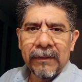 Alberto from Cuernavaca | Man | 63 years old | Leo