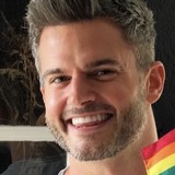 Blustgaryb1 from Corona | Man | 53 years old | Scorpio