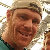 Johnny19Ja from Winona | Man | 48 years old | Aquarius