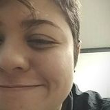 Abi from San Nicolas de los Garza | Woman | 31 years old | Leo