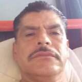 Demetriodelac3 from Cotija de la Paz | Man | 50 years old | Sagittarius