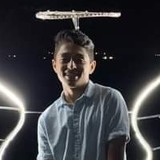 Yogojuanfe1G from Bogota | Woman | 34 years old | Cancer